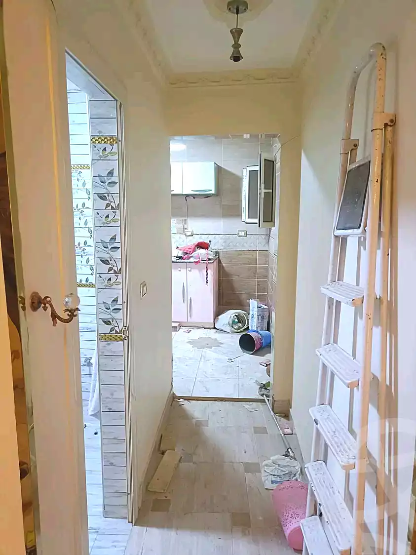 https://aqarmap.com.eg/en/listing/6996714-for-sale-cairo-ain-shams-ahmed-esmat-st