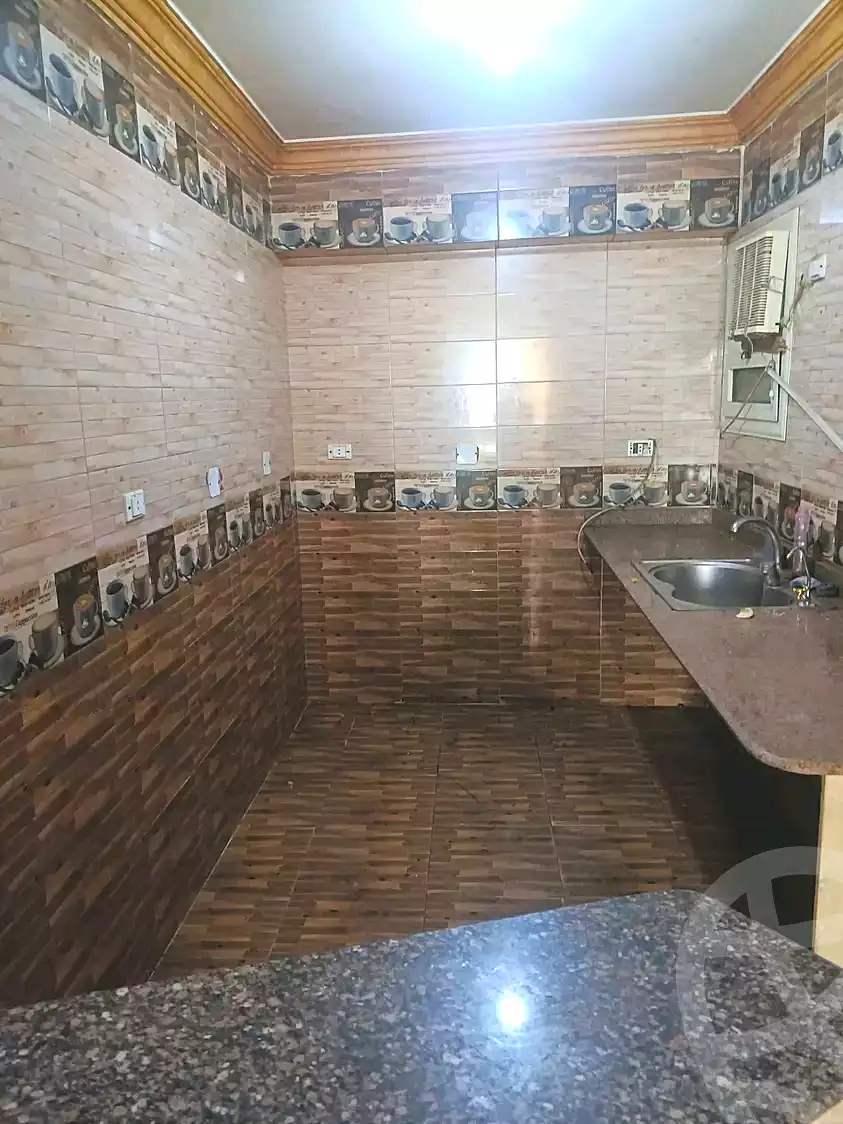 https://aqarmap.com.eg/en/listing/6996720-for-rent-cairo-ain-shams-ahmed-esmat-st