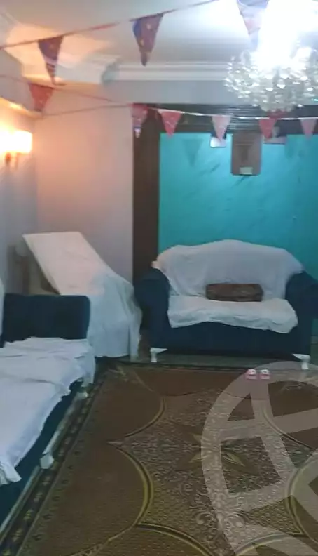 https://aqarmap.com.eg/en/listing/6996724-for-sale-cairo-faisal-el-maryotyah