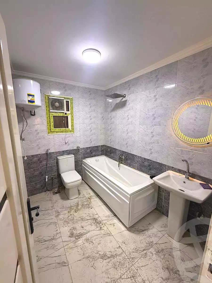 https://aqarmap.com.eg/ar/listing/6996725-for-rent-cairo-el-haram-el-maryotya