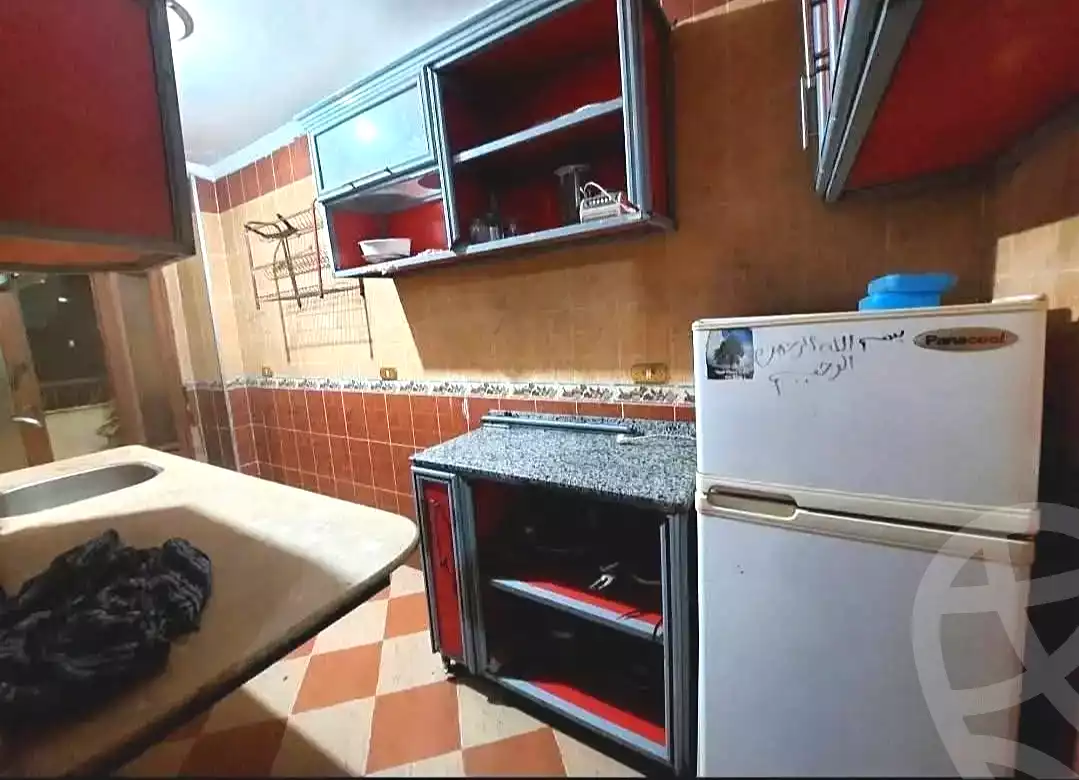 https://aqarmap.com.eg/en/listing/6996732-for-rent-cairo-el-haram-el-maryotya-zaghloul-st