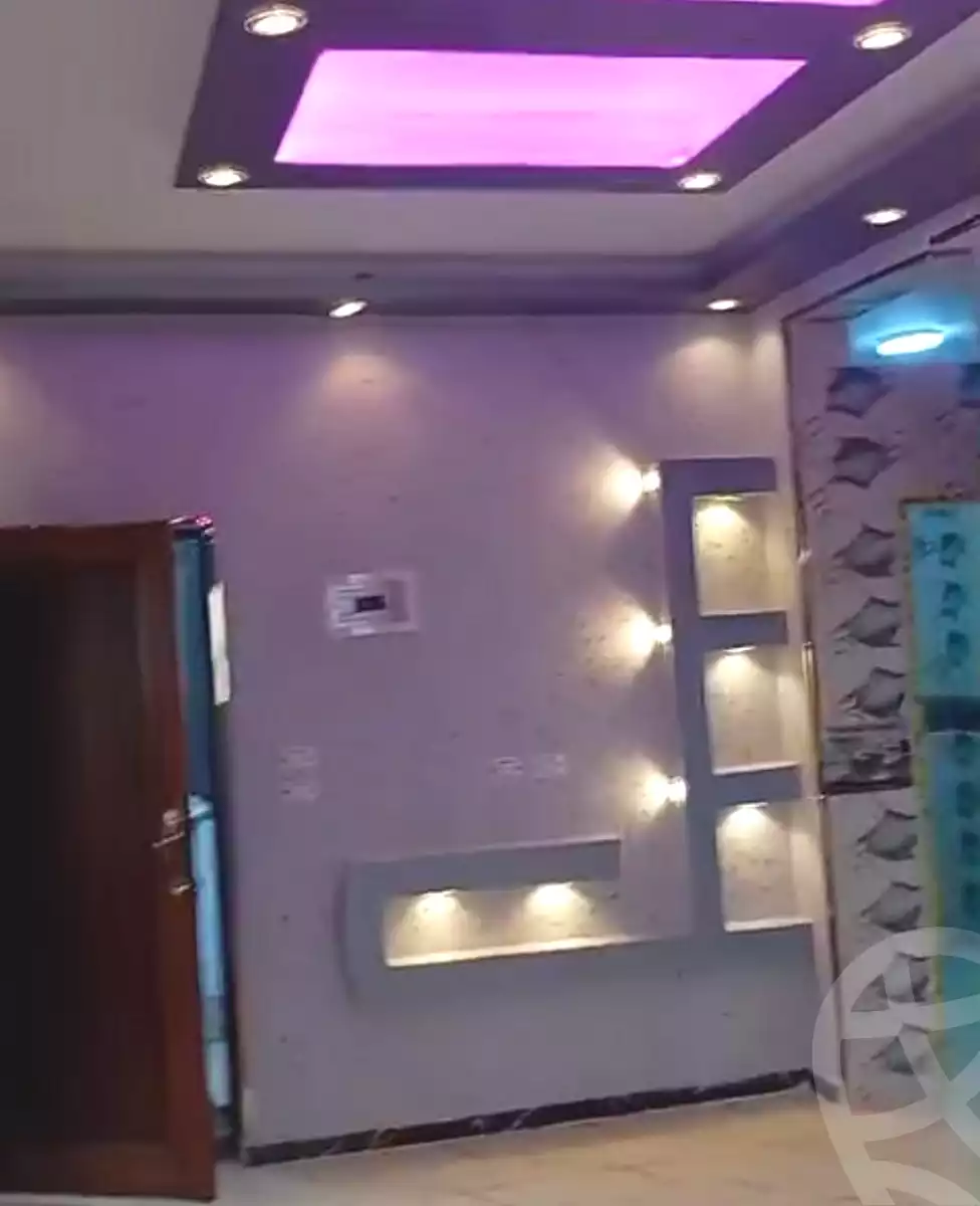 https://aqarmap.com.eg/ar/listing/6996730-for-sale-qalyubia-shubra-el-khaima-byjm