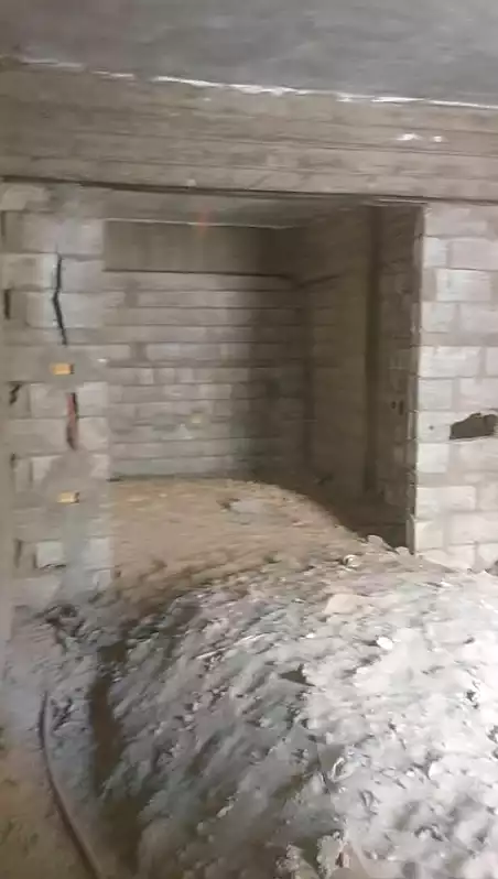 https://aqarmap.com.eg/ar/listing/6996735-for-sale-cairo-faisal-el-maryotyah