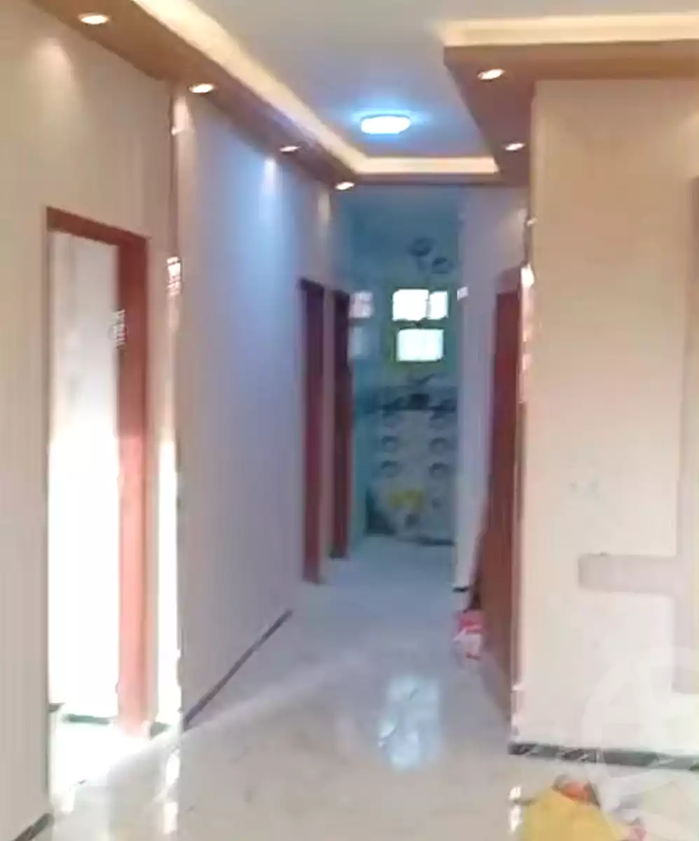 https://aqarmap.com.eg/ar/listing/6996739-for-sale-qalyubia-shubra-el-khaima-byjm