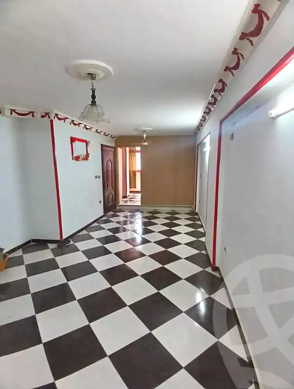 https://aqarmap.com.eg/en/listing/6996742-for-sale-alexandria-el-asafra-shr-45