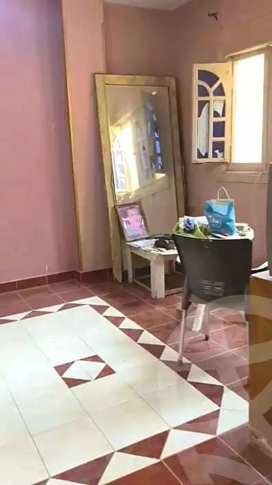 https://aqarmap.com.eg/ar/listing/6996760-for-sale-cairo-nozha-2
