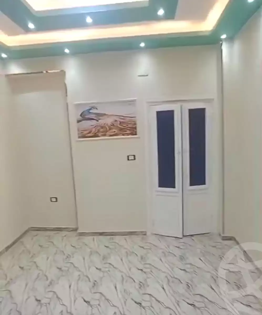 https://aqarmap.com.eg/ar/listing/6996756-for-sale-qalyubia-shubra-el-khaima-byjm