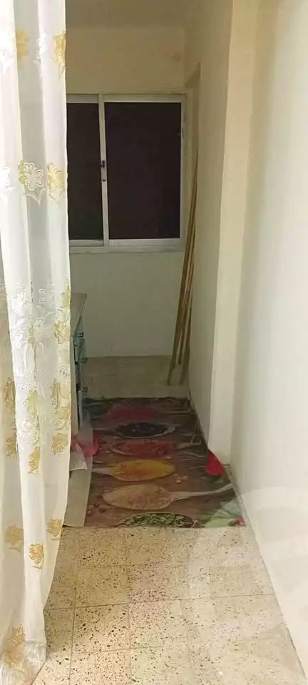 https://aqarmap.com.eg/ar/listing/6996752-for-sale-alexandria-sydy-bshr-sydy-bshr-bhry-shr-khld-bn-lwlyd