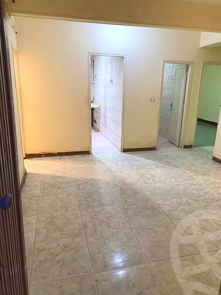 https://aqarmap.com.eg/en/listing/6996766-for-rent-cairo-el-haram-el-talbya-tersa-st