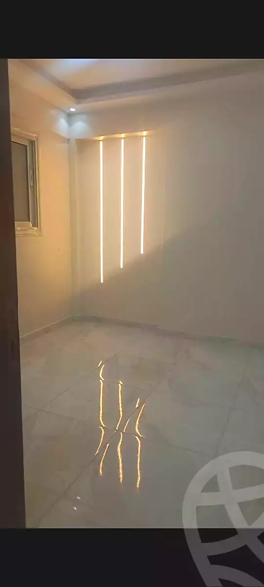 https://aqarmap.com.eg/en/listing/6996775-for-sale-alexandria-el-asafra-shr-45