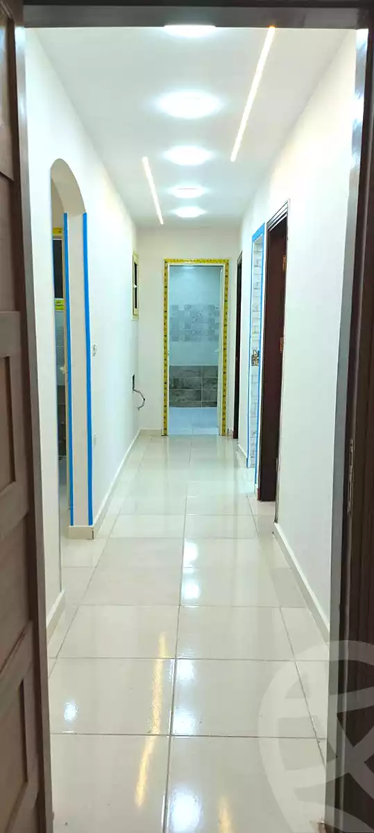 https://aqarmap.com.eg/ar/listing/6996768-for-sale-cairo-faisal-el-talbeya