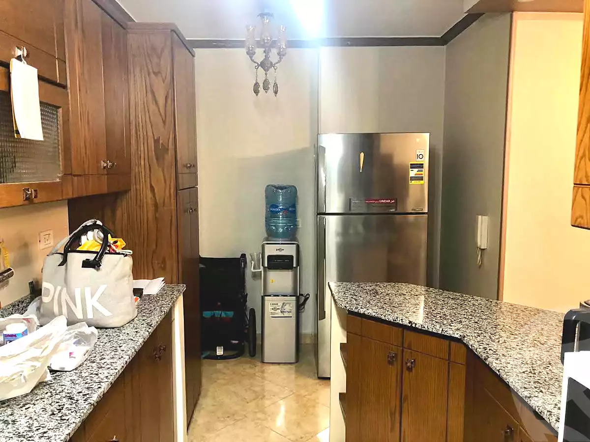 https://aqarmap.com.eg/en/listing/6996779-for-sale-cairo-elnozha-taha-hussein-st