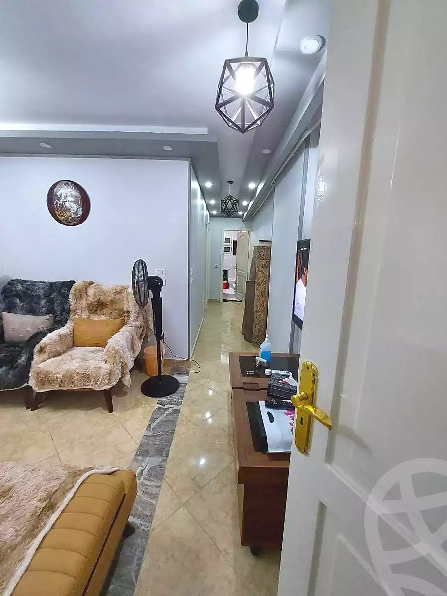 https://aqarmap.com.eg/en/listing/6996779-for-sale-cairo-elnozha-taha-hussein-st
