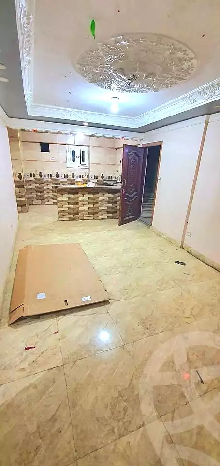 https://aqarmap.com.eg/ar/listing/6996777-for-rent-alexandria-sydy-bshr-sydy-bshr-qbly