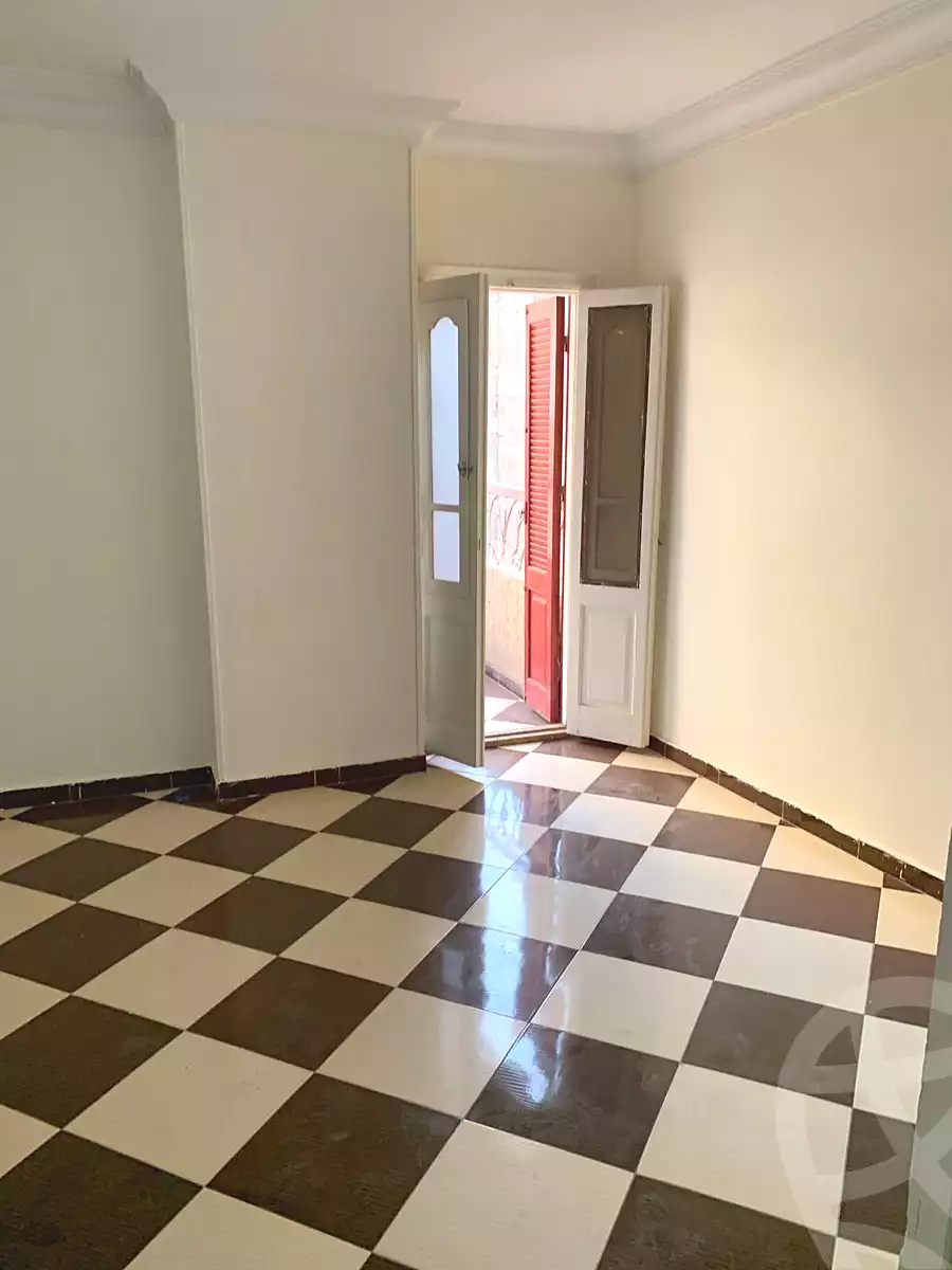 https://aqarmap.com.eg/ar/listing/6996781-for-rent-cairo-faisal-el-maryotyah-dr-lashin-st