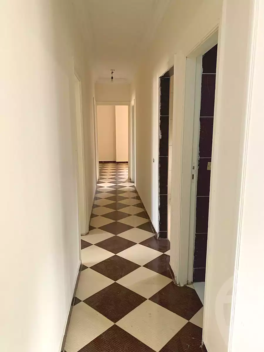 https://aqarmap.com.eg/ar/listing/6996781-for-rent-cairo-faisal-el-maryotyah-dr-lashin-st
