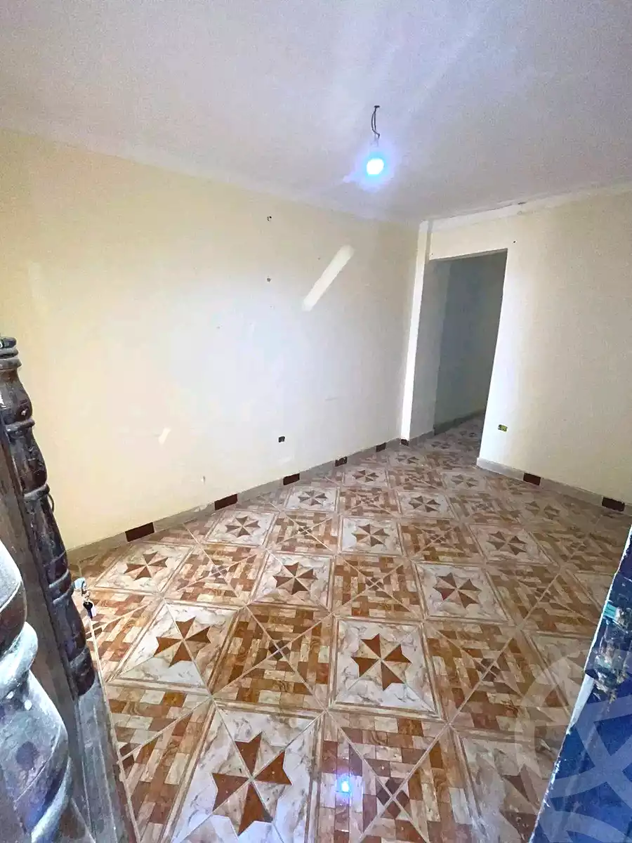 https://aqarmap.com.eg/ar/listing/6996784-for-sale-alexandria-lsywf-el-falki-street-16-el-eslah