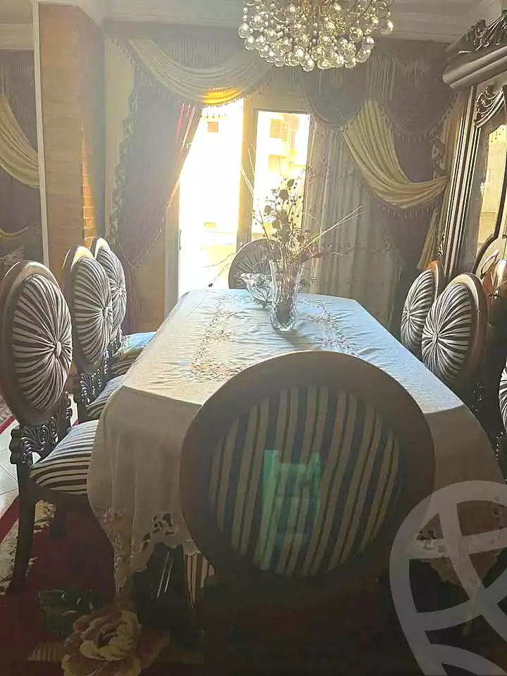 https://aqarmap.com.eg/en/listing/6996774-for-sale-alexandria-sydy-bshr-sydy-bshr-bhry-shr-mhmd-njyb
