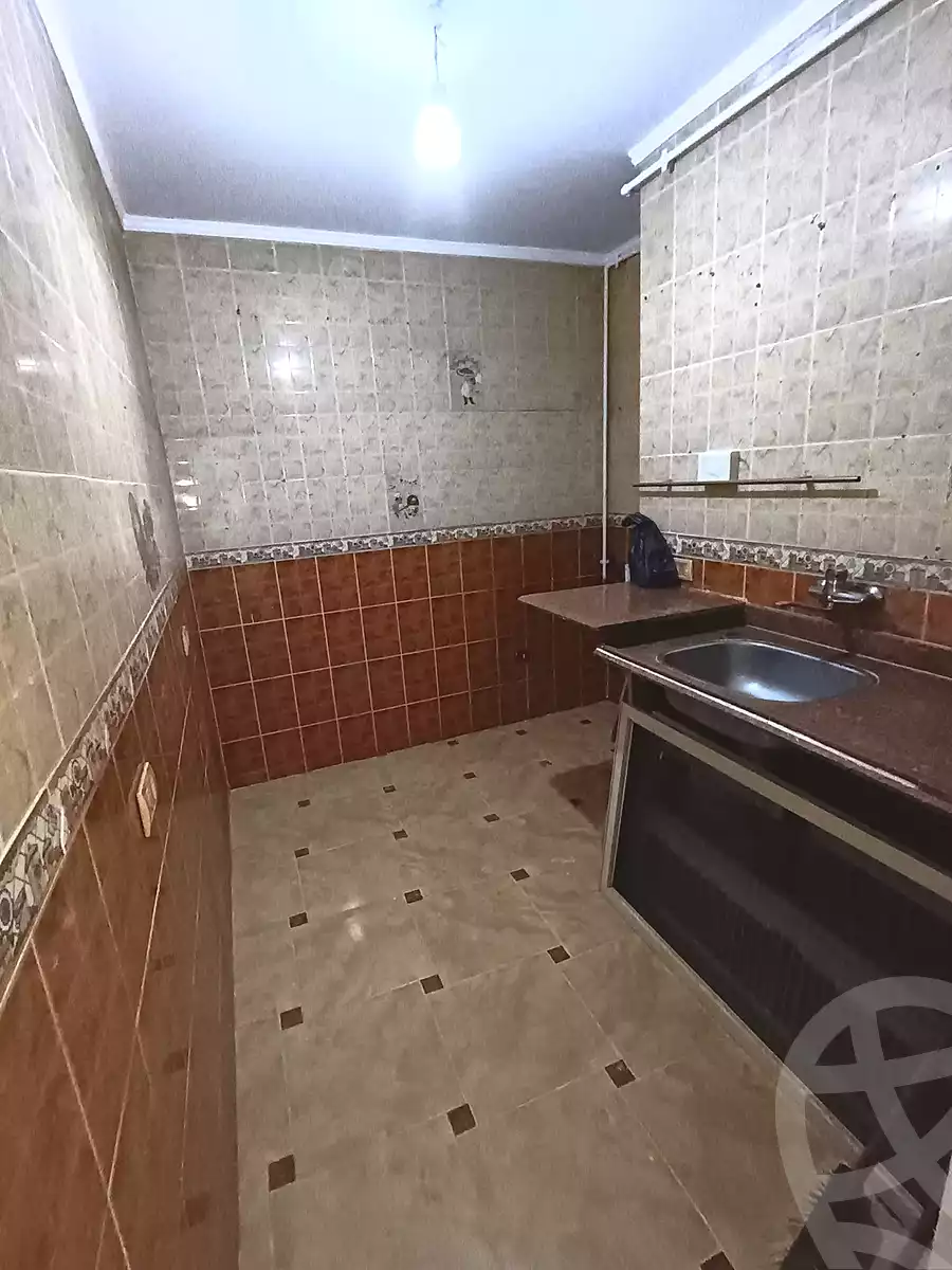 https://aqarmap.com.eg/ar/listing/6996790-for-sale-alexandria-lsywf-el-falki