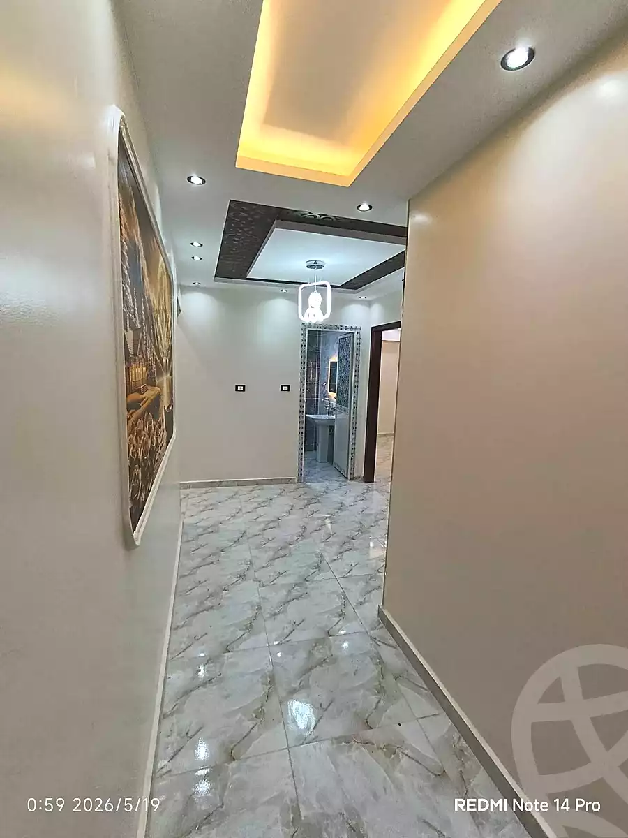 https://aqarmap.com.eg/en/listing/6996791-for-sale-cairo-elnozha-Streettt-27