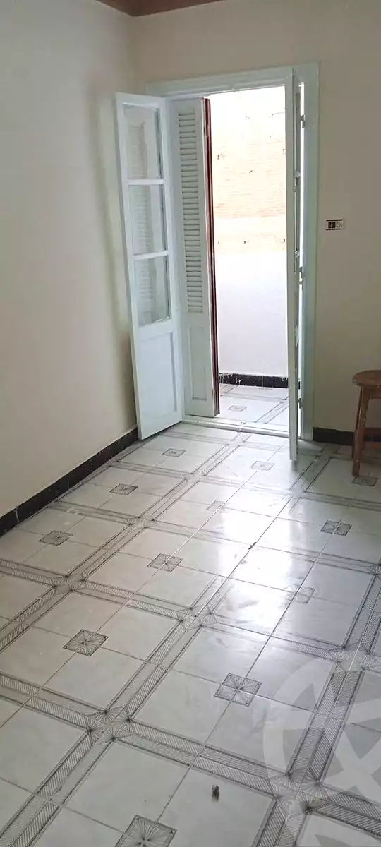 https://aqarmap.com.eg/ar/listing/6996801-for-sale-alexandria-el-asafra
