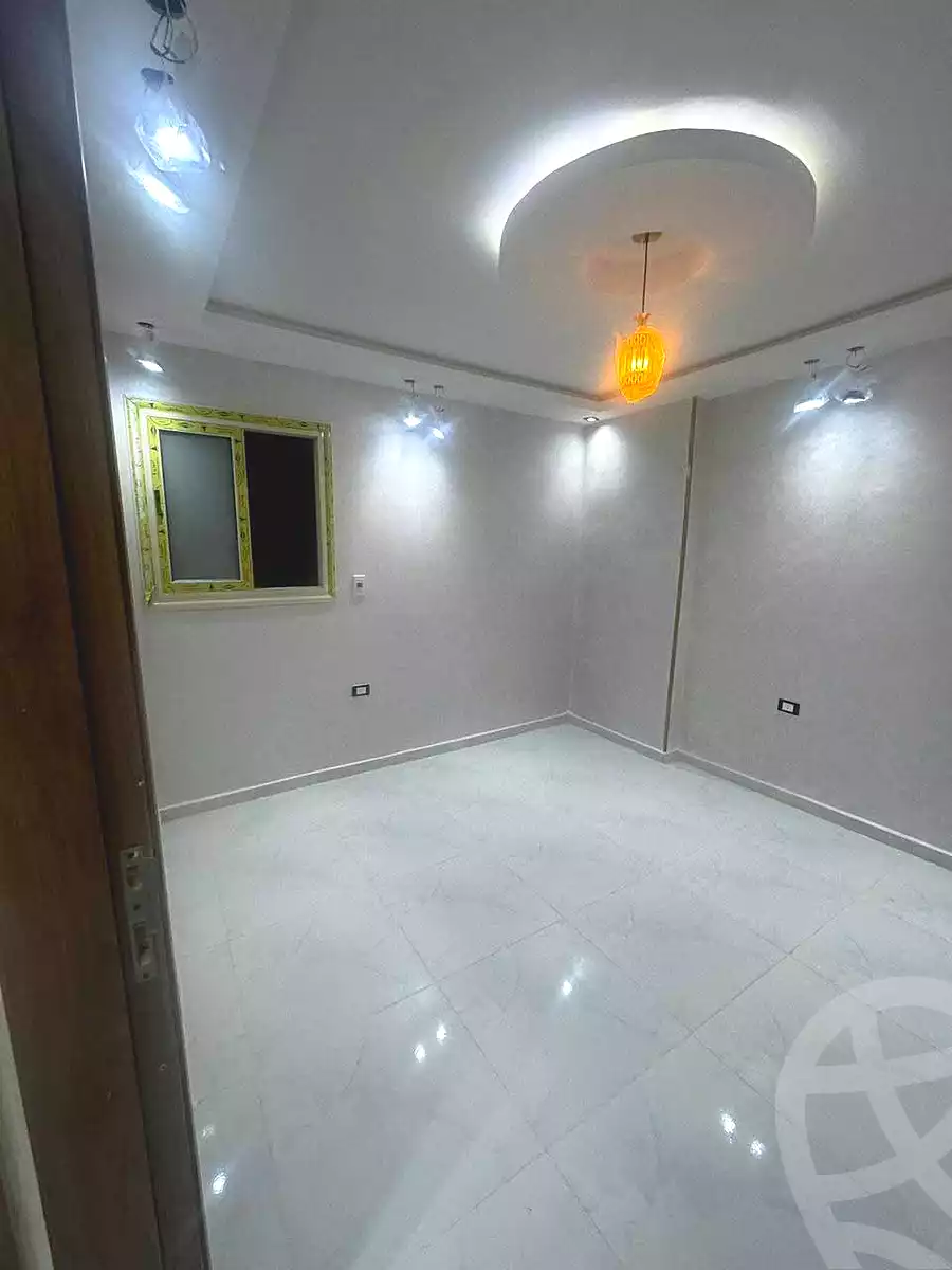 https://aqarmap.com.eg/ar/listing/6996800-for-sale-cairo-faisal-shareaa-el-eshren
