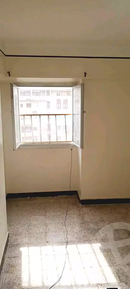 https://aqarmap.com.eg/ar/listing/6996803-for-sale-alexandria-sydy-bshr-sydy-bshr-qbly-faisal-city