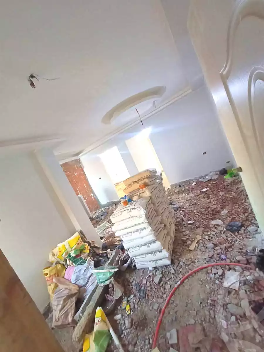 https://aqarmap.com.eg/ar/listing/6996802-for-sale-cairo-helwan-mohamed-sayed-ahmed-st