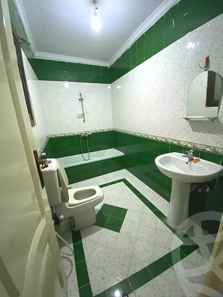 https://aqarmap.com.eg/en/listing/6996806-for-rent-cairo-faisal-el-tawabeq