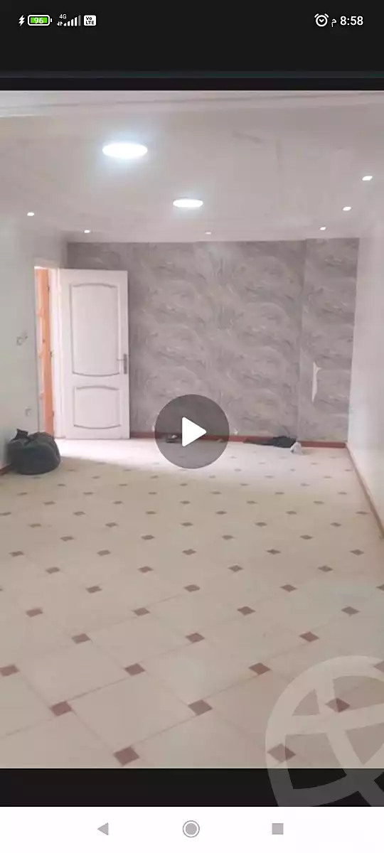 https://aqarmap.com.eg/en/listing/6996809-for-sale-cairo-faisal-el-matbeaa-amr-ibn-al-aas-st