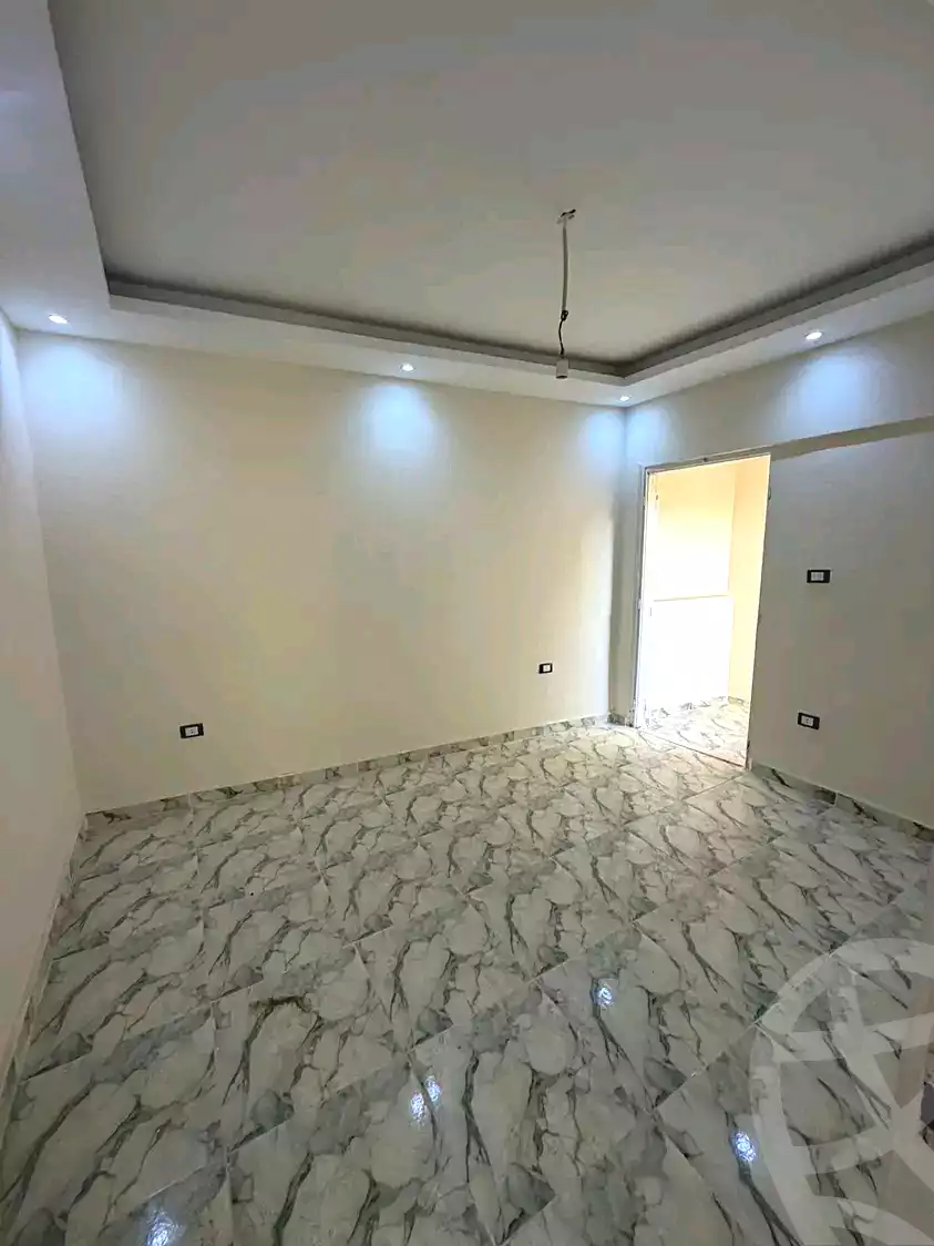 https://aqarmap.com.eg/ar/listing/6996810-for-sale-alexandria-al-agamy-lbytsh-el-bostan-st