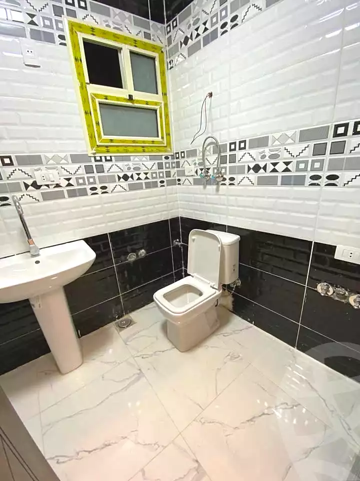 https://aqarmap.com.eg/ar/listing/6996814-for-rent-cairo-el-haram-el-taawon
