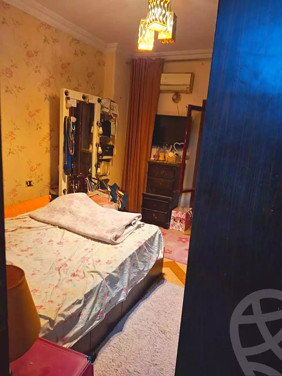 https://aqarmap.com.eg/ar/listing/6996813-for-sale-cairo-helwan