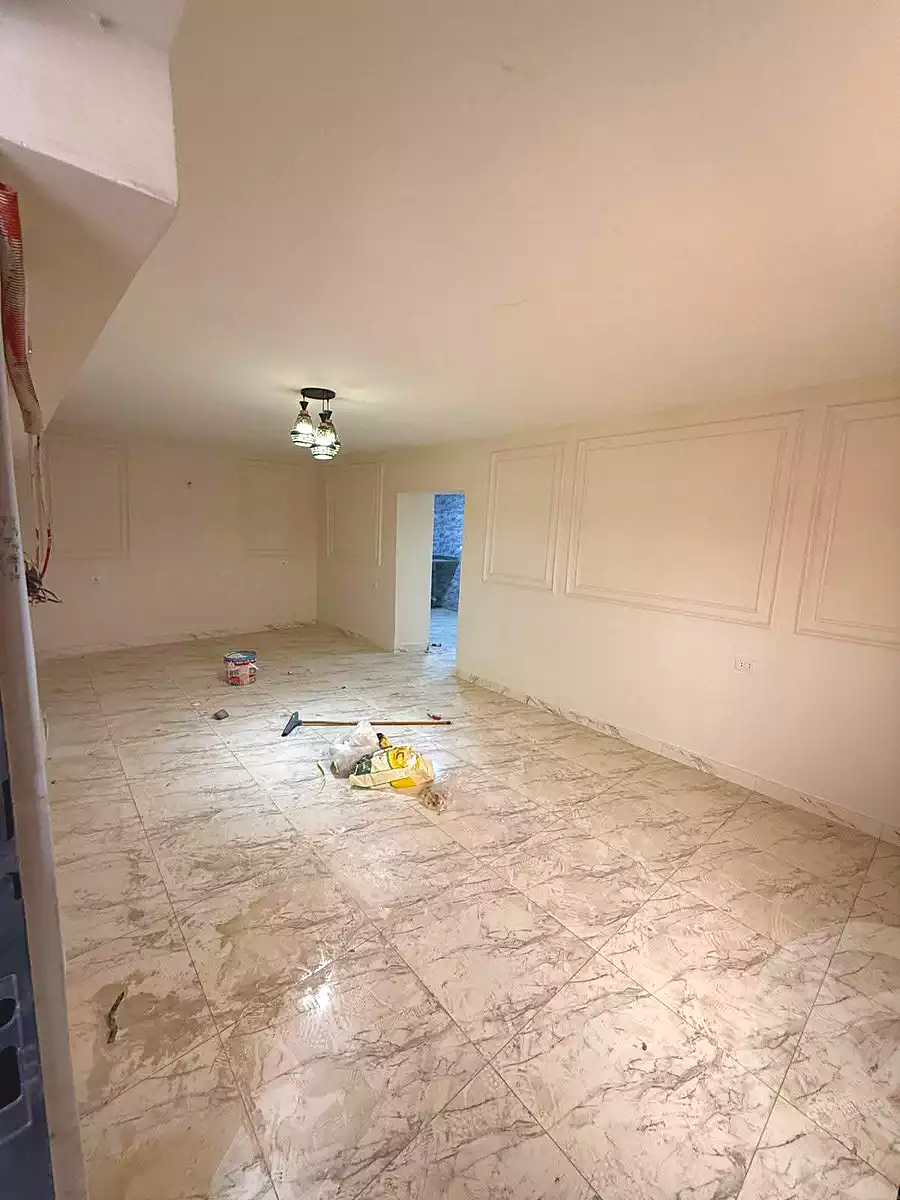 https://aqarmap.com.eg/en/listing/6996819-for-rent-cairo-el-haram-el-maryotya