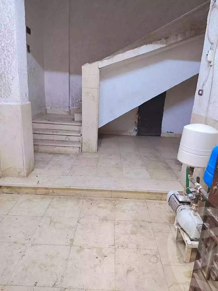 https://aqarmap.com.eg/en/listing/6996822-for-rent-cairo-el-haram-shareaa-el-haram