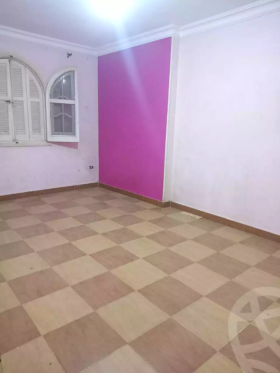 https://aqarmap.com.eg/en/listing/6996825-for-sale-cairo-ain-shams-jsr-lswys