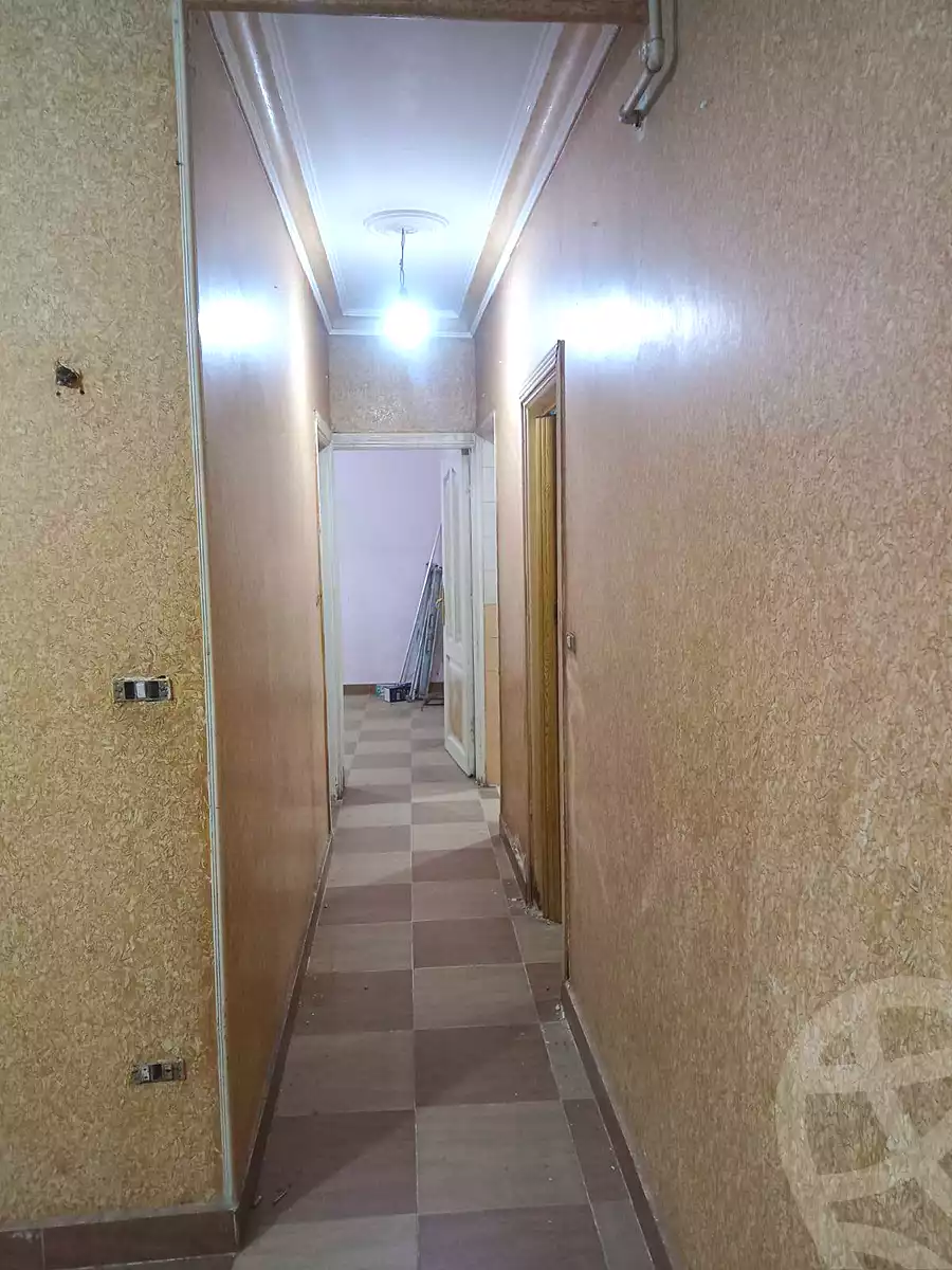 https://aqarmap.com.eg/en/listing/6996825-for-sale-cairo-ain-shams-jsr-lswys