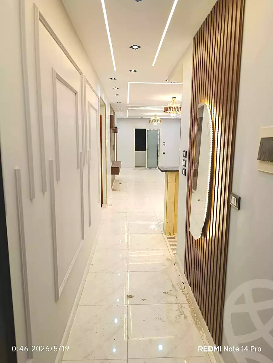https://aqarmap.com.eg/ar/listing/6996818-for-sale-cairo-elnozha-Streettt-27
