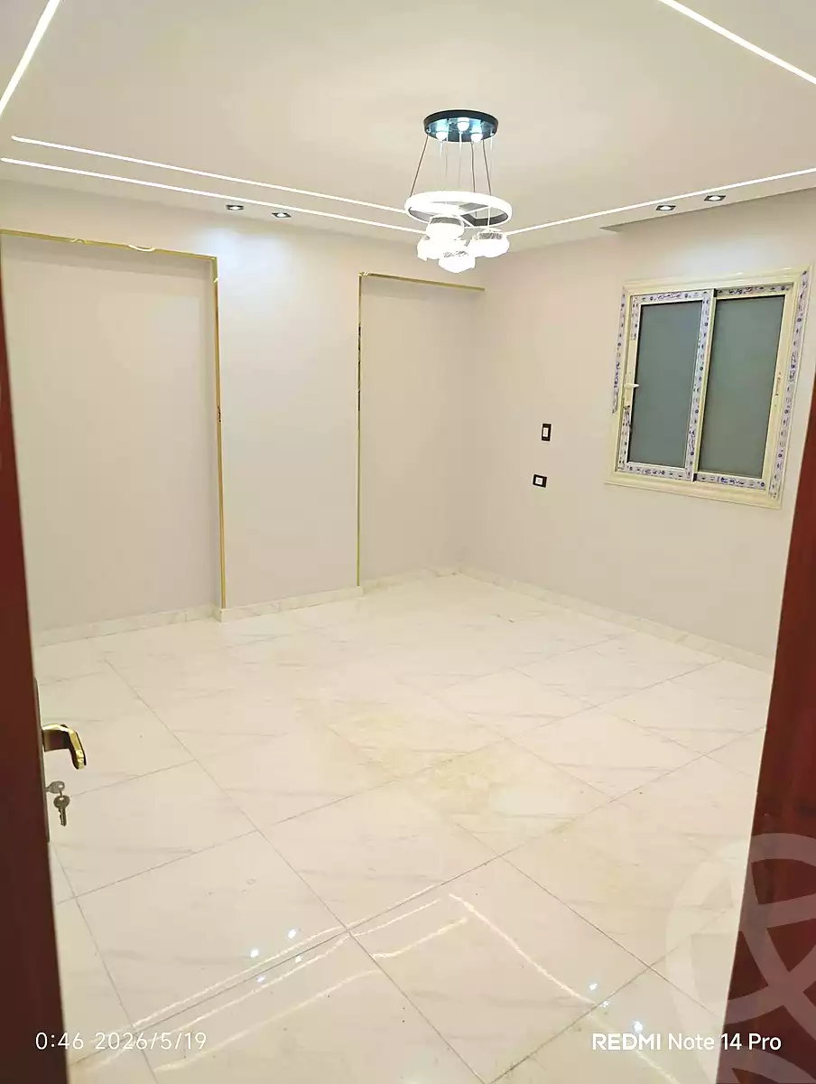 https://aqarmap.com.eg/ar/listing/6996818-for-sale-cairo-elnozha-Streettt-27