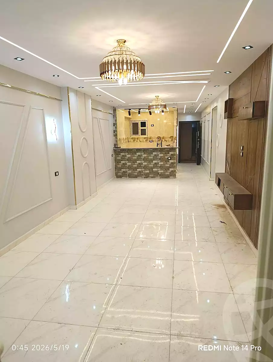 https://aqarmap.com.eg/ar/listing/6996818-for-sale-cairo-elnozha-Streettt-27