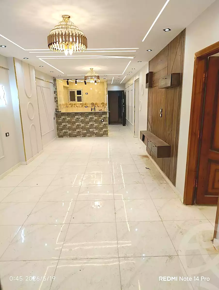 https://aqarmap.com.eg/ar/listing/6996818-for-sale-cairo-elnozha-Streettt-27