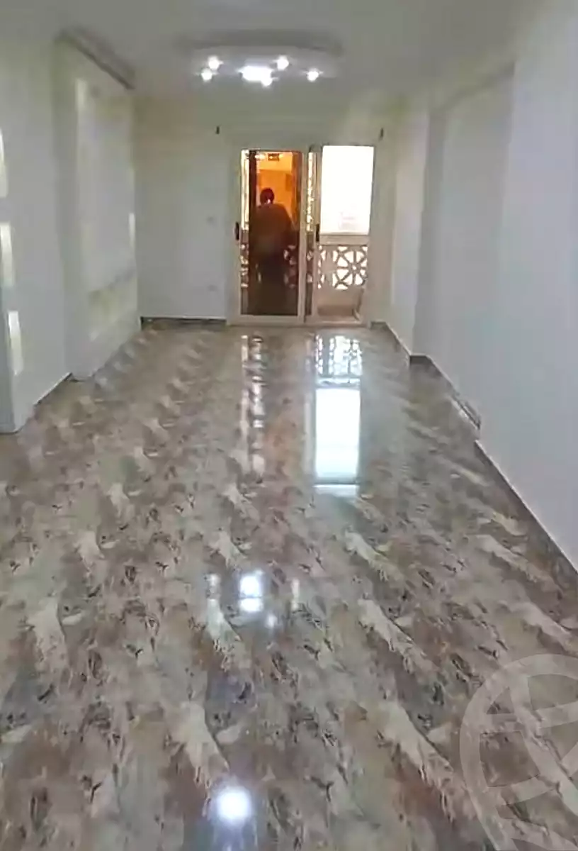 https://aqarmap.com.eg/ar/listing/6996823-for-rent-alexandria-sydy-bshr-sydy-bshr-bhry-ali-hipa-st