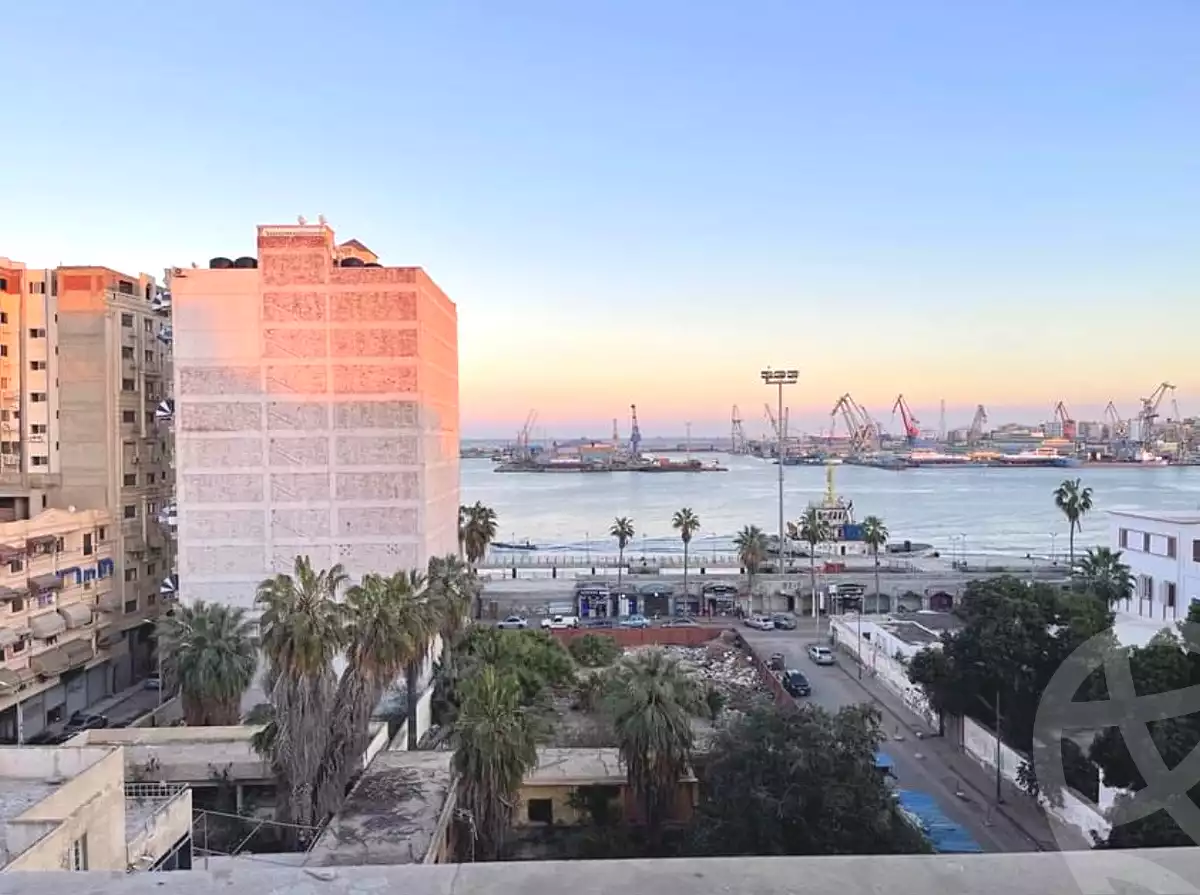 https://aqarmap.com.eg/en/listing/6996811-for-sale-port-said-mdyn-bwr-s-yd-hai-el-sharq-mamfis-st