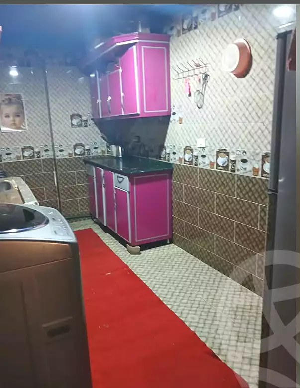 https://aqarmap.com.eg/ar/listing/6996821-for-sale-cairo-ain-shams-ain-shams-el-sharkia