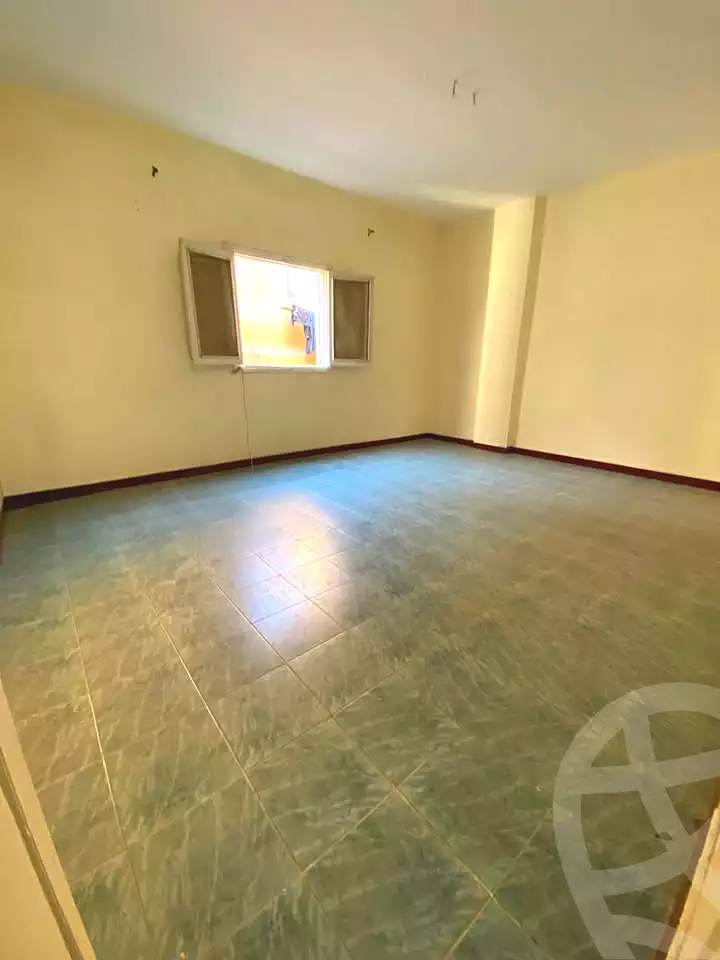 https://aqarmap.com.eg/ar/listing/6996843-for-rent-cairo-el-haram-shareaa-el-haram