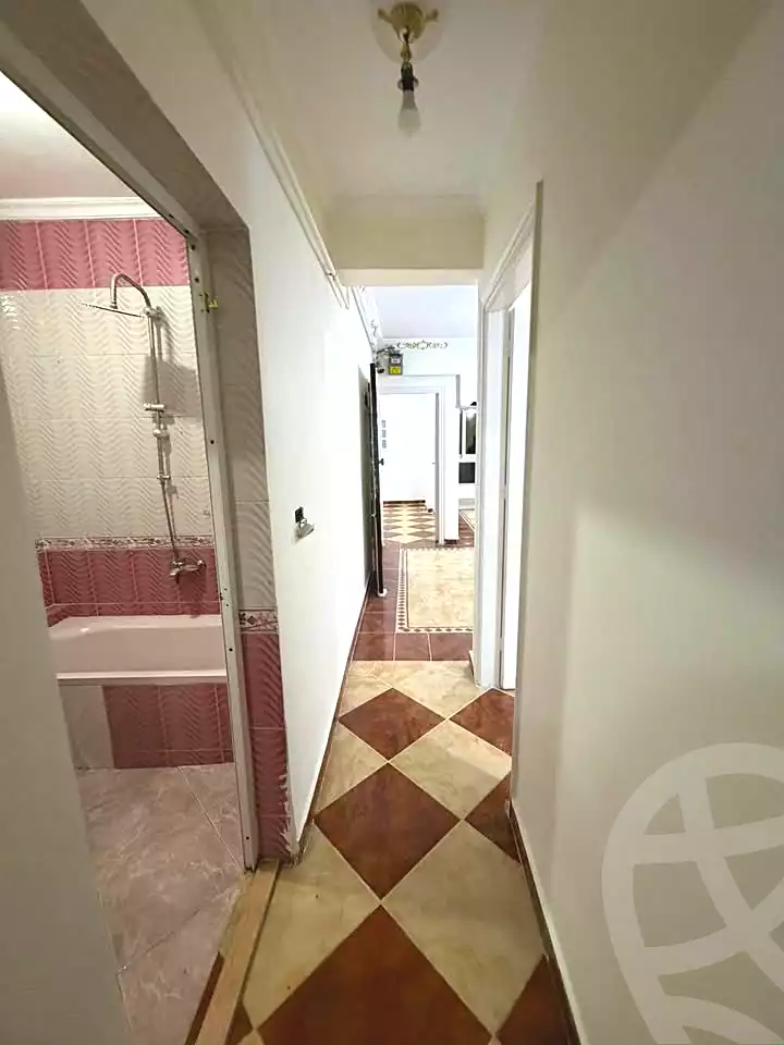 https://aqarmap.com.eg/ar/listing/6996844-for-sale-alexandria-lsywf-el-falki
