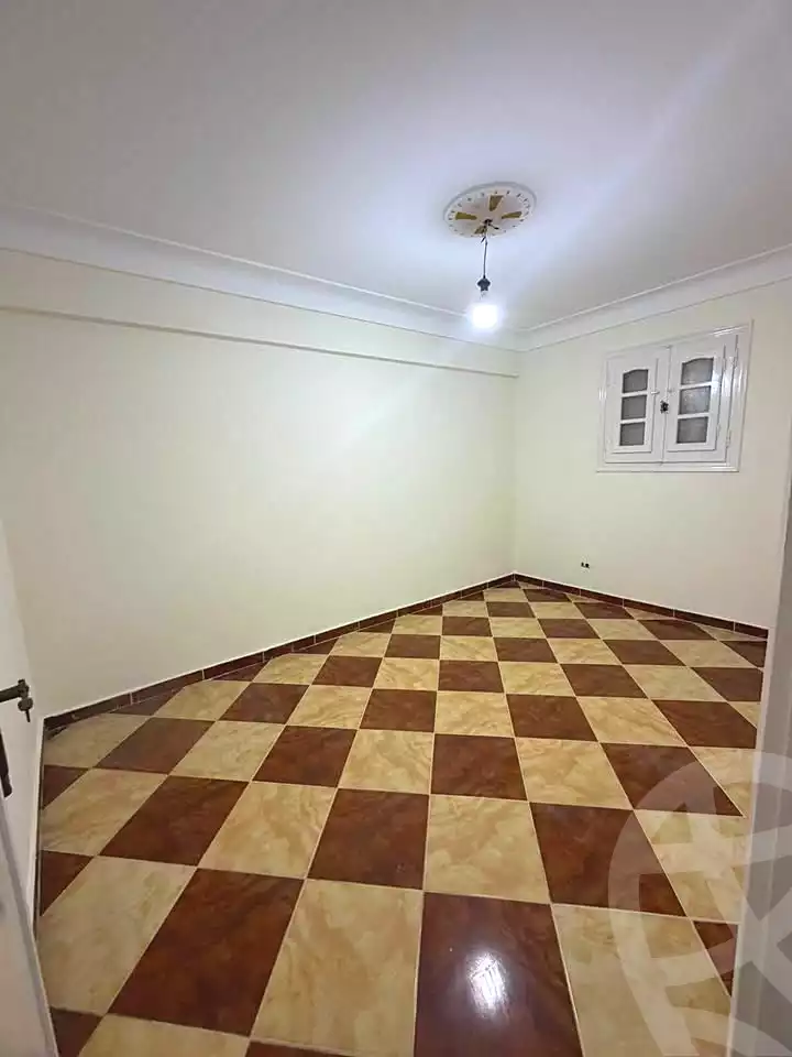 https://aqarmap.com.eg/ar/listing/6996844-for-sale-alexandria-lsywf-el-falki