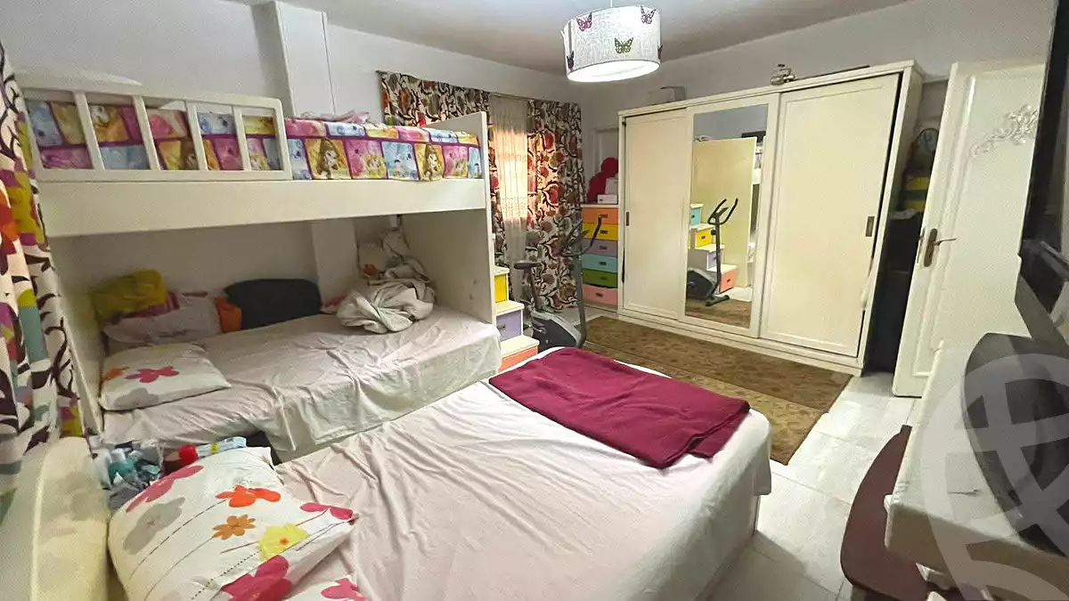 https://aqarmap.com.eg/en/listing/6996846-for-sale-cairo-elnozha-joseph-tito-st