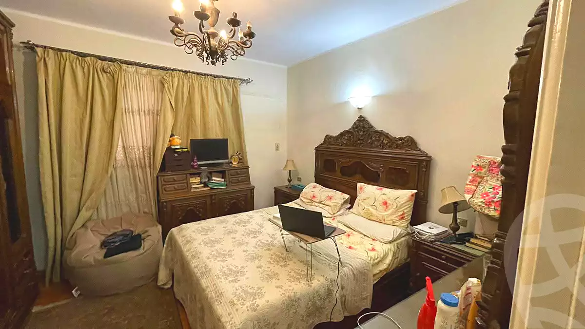 https://aqarmap.com.eg/en/listing/6996846-for-sale-cairo-elnozha-joseph-tito-st