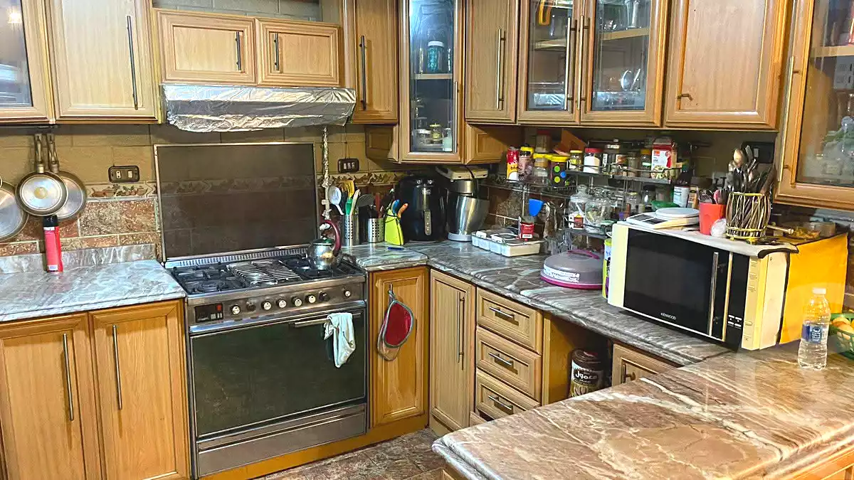 https://aqarmap.com.eg/en/listing/6996846-for-sale-cairo-elnozha-joseph-tito-st